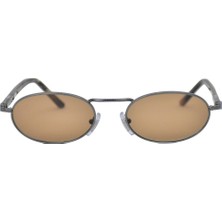 Persol Prs 1023S 515/53 55 Unisex Güneş Gözlüğü