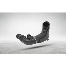 Wender Bmw Hava Filtre Borusu N20 N26 [F20 F21 F30 F32 F36]