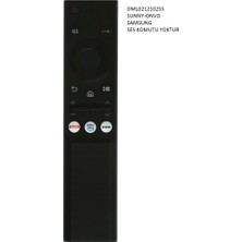 Sunny LCD Tv Kumanda