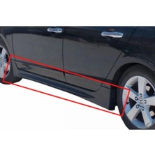 Türkset Fd6 Marpiyel (( Beyaz Boyalı )) (( Diğer Renkler Için Mesaj Atınız ))