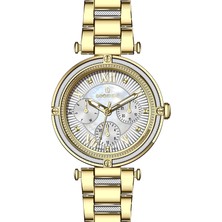 Essence ES6909FE.120 Kadın Kol Saati