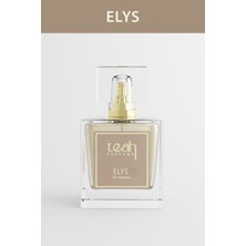 Elys 50 ml Kadın Parfümü