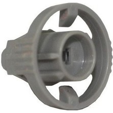 Genel 1K002 Soket Yag Müşür Renault