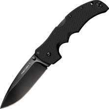 Cold Steel Recon 1 Spearpoint Çakı