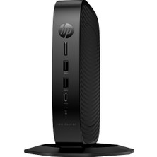 Hp Elitedesk 800 G6 Mini Pc Desktop Computer Pc, Six-Core Fiyatı