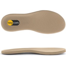 Heep Eva Ayakkabı Küçültme Tabanlığı