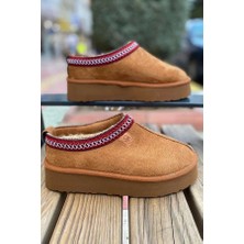 United Colors Of Benetton BN-50171