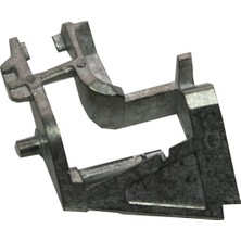 Wender Mercedes Kapı Kol Mekanizması W169 W245 Ön Sağ