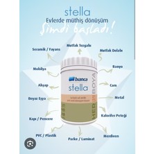 Bianca Stella Beyaz 1lt