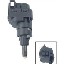 Febi Müşür,fren Lamba Otomatiği [skoda Fabia,roomster,octavia,volkswagen]  13