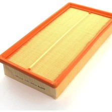 DAG Mercedes Hava Filtresi M104 [W124]