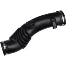 Wender Land Rover Hava Emiş Borusu - [L359 L538]