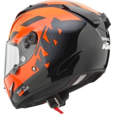 Race-R Pro Helmet