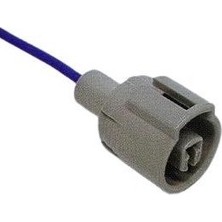 Genel 1K009 Soket Honda Yağ Müşür