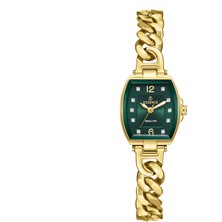 Essence ES6968FE.170 Kadın Kol Saati