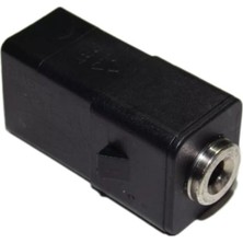 Ford Otosan Ford Fiesta Aux Girişi Otosan 2011-