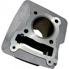 Mondial Vulture I Silindir Gömleği Boş Mondıal