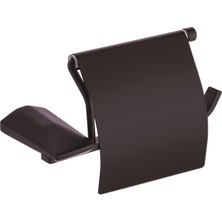 Penta PNM4860 Nova Black Kağıtılık Kapaklı