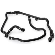 Wender Bmw Kalorifer Su Borusu N46N [E90+LCI E92+LCI X1:E84]