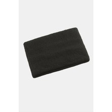 Taraftar Havlu Bileklik