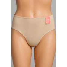 Dorya Bayan Battal Külot Kadın 2870