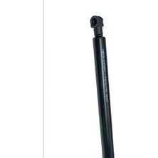 Wisco 1193569-00 Bagaj Amortisörü 650N Skoda Superb 08-15 Arası Uyumlu