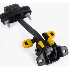 GVA Bagaj Gergisi Fiat Doblo Iıı 10>