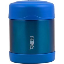Thermos F300 Funtainer Ss 0.29 Lt Çocuk Yemek Termosu