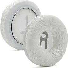 Silabor T600 T500 Bt T450 T560 Uyumlu Kulaklık Yastığı Pad Kulaklık Pad Süngeri