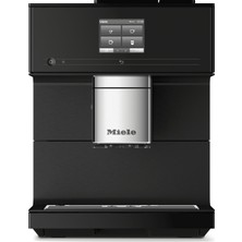 Miele CM 7750 CoffeeSelect Tam Otomatik Solo Kahve Makinesi