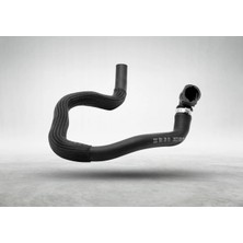 Wender Mercedes Ilave Radyatör Hortumu W222 [M278]