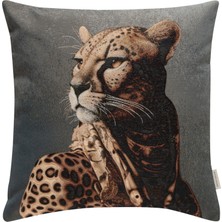 Mudo Home JAGUAR GOBLEN KIRLENT 45X45 CM