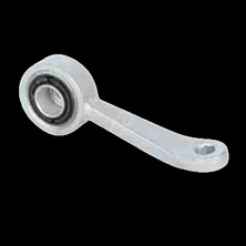 Wender Mercedes Viraj Askısı W211 Ön Sağ