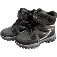 Alba Kids Erkek Çocuk Bot