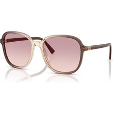 Miu Miu B01S 25G40S 58 Unisex Günes Gözlük