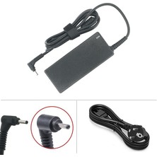 Retro Acer Swift 3 Evo SF314-511 Uyumlu Adaptör, Şarj ALETI 65W