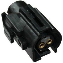 Genel 2K008 Soket Ford Fan Müşür