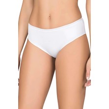 G-BOX Bambu  3lü Slip Kadın 937