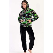 Vienetta K304078-VİENETTA