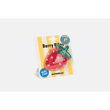 Eat My Socks Berry Bites 5-10 Yaş Çocuk Çorap