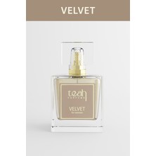 Velvet 50 ml Kadın Parfümü