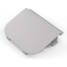 Wender Bmw Tampon Çeki Kapağı E30 Arka -///m- -