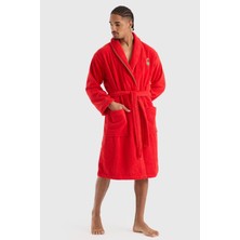 BE-0157-RD Benetton Bornoz