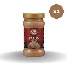 Seyidoğlu Seyıdoglu Dogal Tahın 300 gr - (1 Adet)