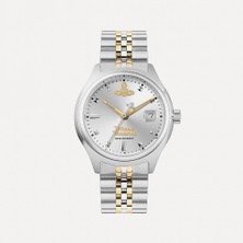 Vivienne Westwood Vıvıenne Westwood VV311SLSG Kadın Kol Saati