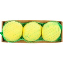 Eat My Socks Fresh Lemons 2li Yetişkin Çorap