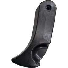 Wender Bmw Kaput Açma Dili E46 Iç