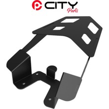 Mondial Drift L 125 Çanta Demiri CT0905