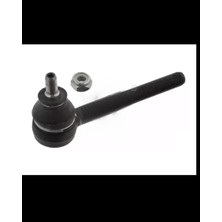 Febi Mercedes Rot Başı W124 Sol/sağ 14MM; Sol-Dişli
