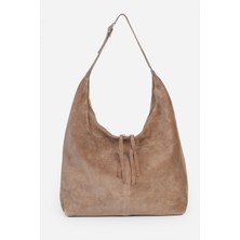 Alessia Bag Amatha